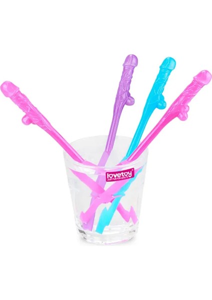 Pipet 9 Adet Mr.owl