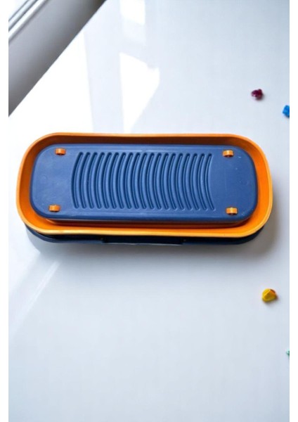 Katlanabilir Tekerlekli Kova Mop - Renkli, Pratik ve Ergonomik Temizlik Kovası modelleri