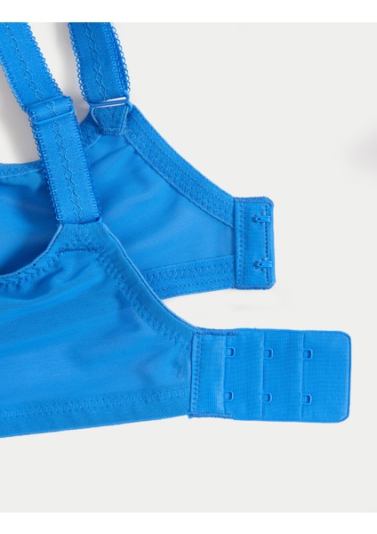 Destekli Balenli Sütyen fırsatları