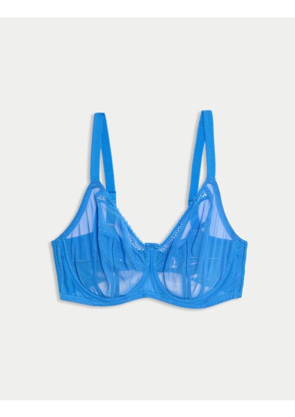 Destekli Balenli Sütyen indirimleri