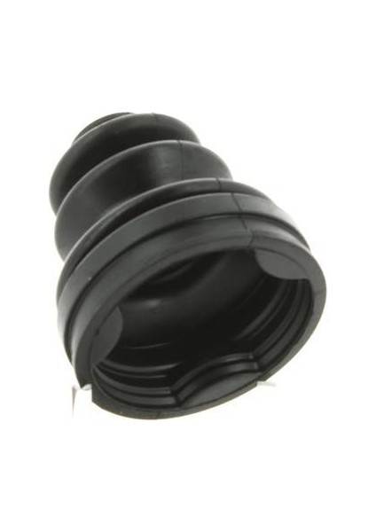 Toyota Corolla Aks Iç Körüğü 1992-2002 04438-12410