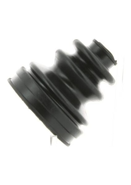 Toyota Corolla Aks Iç Körüğü 1992-2002 04438-12410 fiyatları