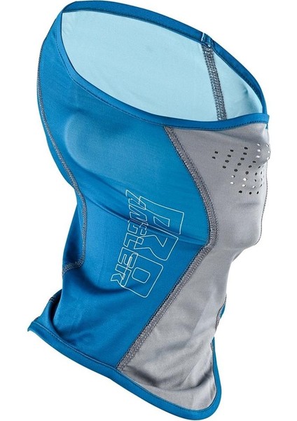 Pro Angler Sungaiter Boyunluk Indigo Grey fiyatları