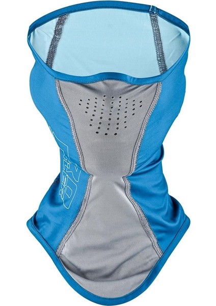 Pro Angler Sungaiter Boyunluk Indigo Grey modelleri