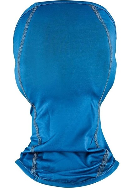 Pro Angler Sungaiter Boyunluk Indigo Grey fırsatları