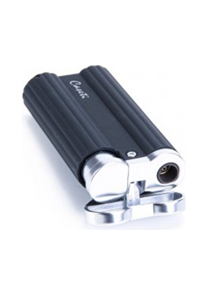 Tek Torclu Özel Tasarım Caseti Puro Çakmağı modelleri