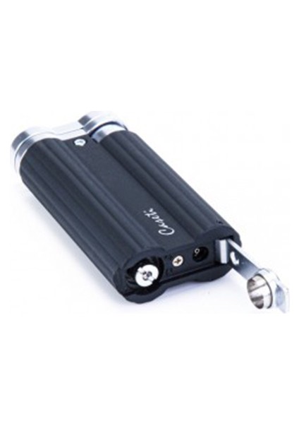 Tek Torclu Özel Tasarım Caseti Puro Çakmağı fırsatları