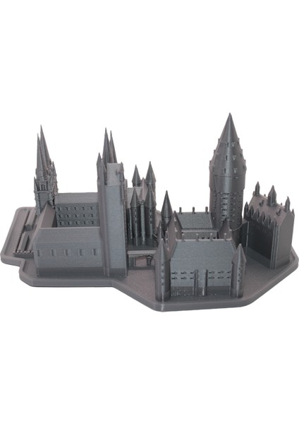 Hogwarts Diorama fırsatları