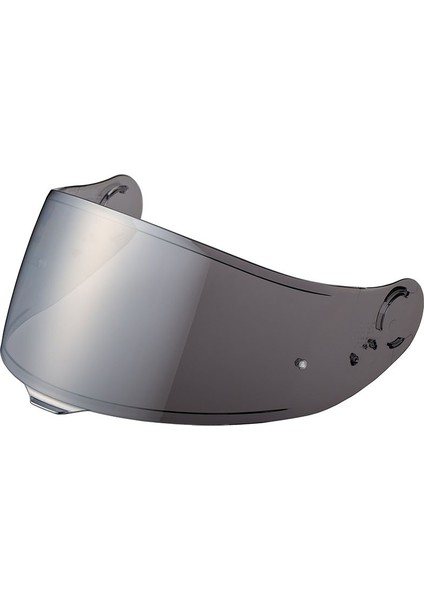 Shoeı Kask Camı Spectra Gri Cns-1cpn (Gt-Aır 3)
