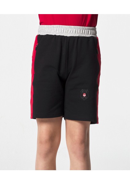 Beşiktaş Çocuk Şort 6525417T3 fiyatları