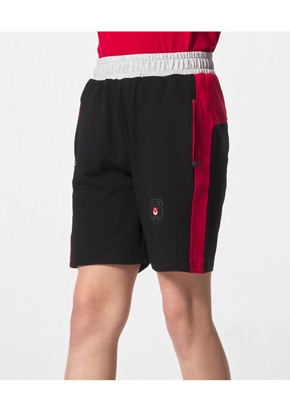 Beşiktaş Çocuk Şort 6525417T3 modelleri