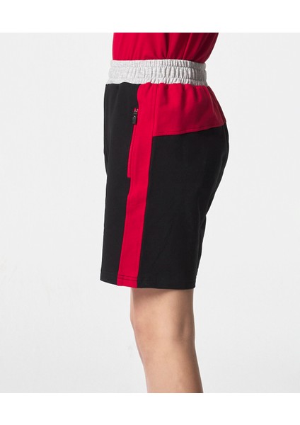 Beşiktaş Çocuk Şort 6525417T3 fırsatları