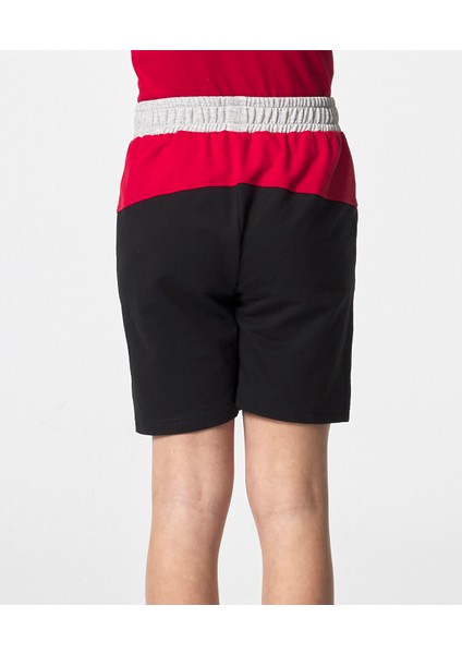 Beşiktaş Çocuk Şort 6525417T3 indirimleri