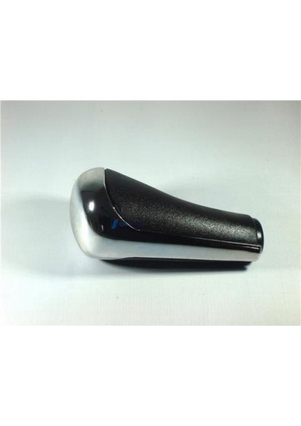 Vites Topuzu (Otomatik) [ Peugeot 206-207-208-308-407-2008, Citroen C3-C3 Ii-Iii-C4 I-Ii-Ds3-Ds4-Xsara-Rcz ] Nrmsa