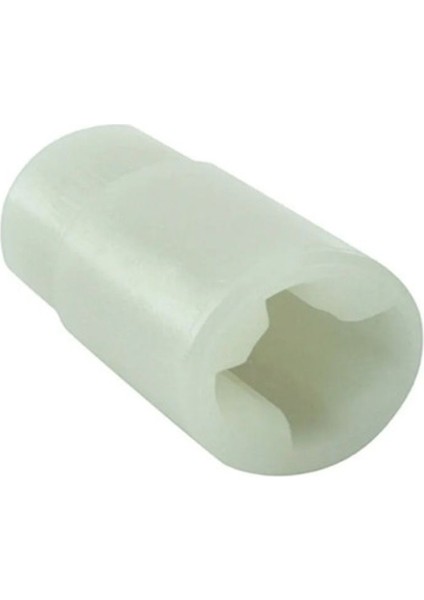 Kenwood Hdp 204 Uyumlu Blender Dişli Kavrama Parçası fırsatları