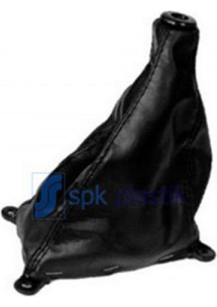 Vites Üst Körüğü H100 Nrmsa