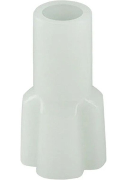 Emsan E64 Hbs Uyumlu Blender Dişli Kavrama Parçası modelleri