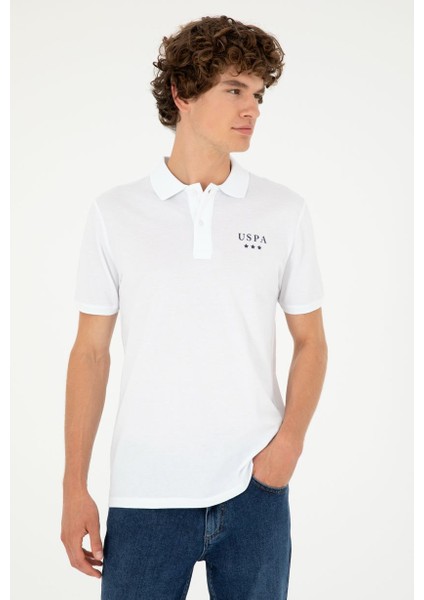Erkek Polo Yaka Tişört modelleri