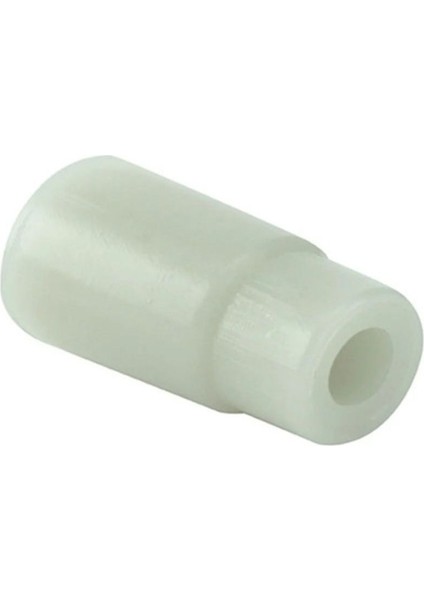 < Arçelik K1260 Blender Uyumlu Dişli Kavrama Parçası fırsatları