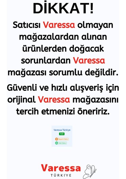 Yeni Sezon Kaymaz Vücut Şekillendir Toparlayıcı Çıtçıtlı Agraflı Yüksek Bel Slip Korse indirimleri