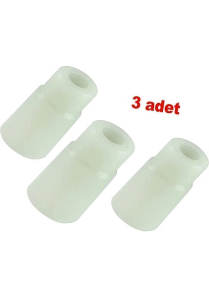 Arçelik K 1251 K1260rhb K1251 Blender Dişli Kavrama Parçası