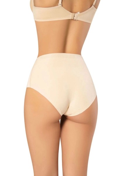 Dikişsiz Popo Iz Göstermeyen Kaymaz Toparlayıcı Lazer Kesim Silikonlu Bato Korse fiyatları