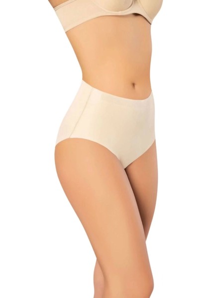 Dikişsiz Popo Iz Göstermeyen Kaymaz Toparlayıcı Lazer Kesim Silikonlu Bato Korse modelleri