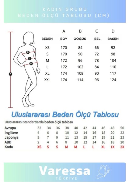 Premium Özel Yeni Sezon Rahat Çeyizlik Kadın Büyüleyici Şık Zarif Turkuaz Saten Pijama Takımı modelleri