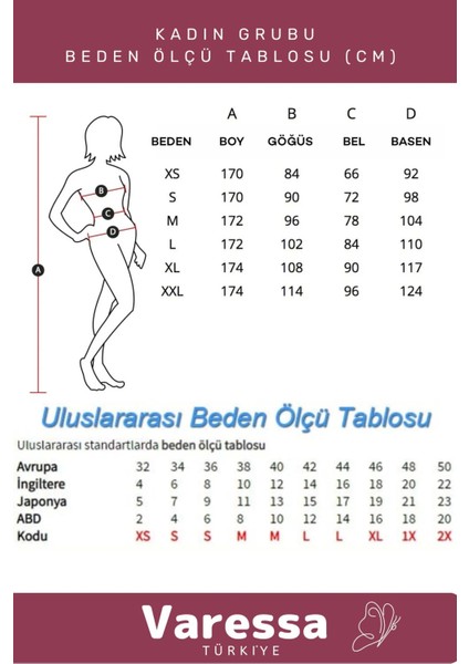 Premium Özel Seri Yeni Sezon Rahat Çeyizlik Kadın Büyüleyici Şık Zarif Mor Saten Pijama Takımı modelleri