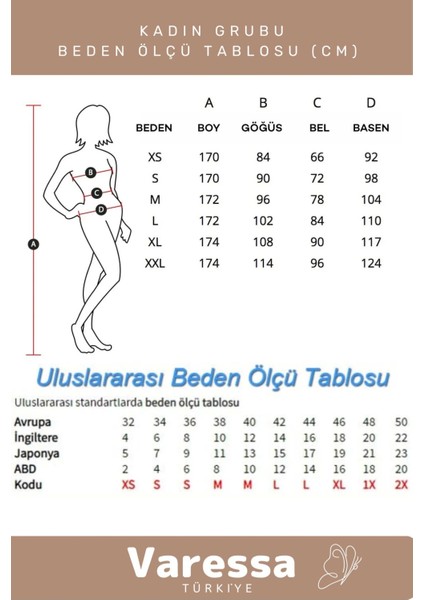 Özel Üretim Yeni Sezon Rahat Çeyizlik Kadın Büyüleyici Çok Şık Zarif Pudra Penye Pijama Takımı modelleri