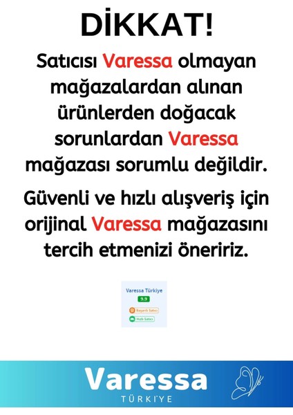 Su Geçirmez Solar Aydınlatma Güneş Enerjili 600MAH Solar Aplik Gün Işığı Çift Taraflı Duvar Lamba indirimleri