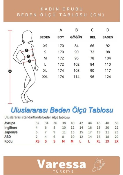 Premium Özel Seri Rahat Çeyizlik Kadın Büyüleyici Çok Şık Zarif Krem Saten Pijama Takımı modelleri