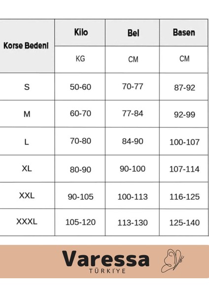 Özel Seri Vücut Şekillendirici Toparlayıcı Kadın Rahat Günlük Tam Boy Paçalı Korse fırsatları