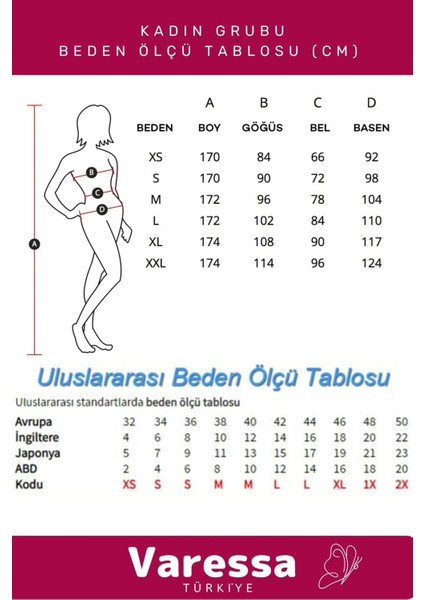 Yeni Sezon Rahat Çeyizlik Kadın Büyüleyici Şık Zarif Fuşya Saten Pijama Takımı modelleri