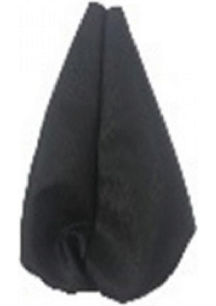 Vites Körüğü P206-P207-P307-P308-P407-P3008-P5008-PARTNER Tepee 1.4 Nrmsa
