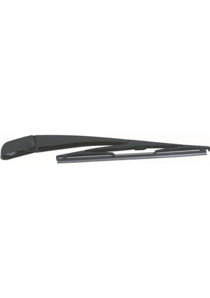 Arka Silecek Kolu Komple İX35 10-13 -I30 10 I20 Crdi 14 Nrmsa