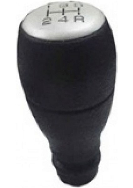 Vites Topuzu Partner Ii-Partner TEPE-307-207-308-3008-807-407-5008-C3 Pluriel-C4-C2-Saxo Nrmsa