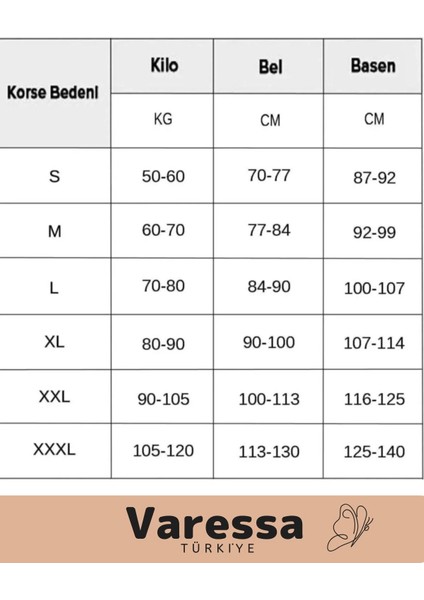 Özel Iz Göstermeyen Dikişsiz Kaymaz Toparlayıcı Popo Şekillendirici Kadın Lazer Kesim Midislip Külot fırsatları