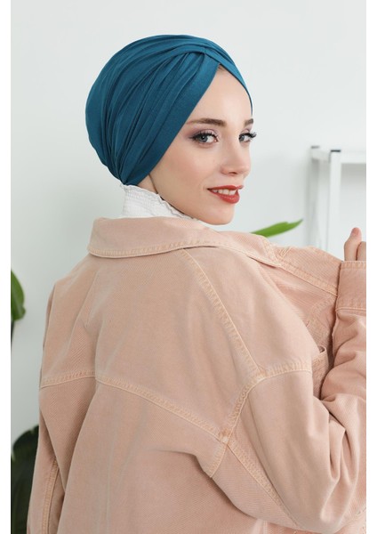 Tesettür Bone,b-9 fiyatları