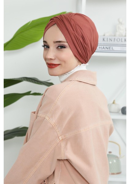 Tesettür Bone,b-9 fırsatları