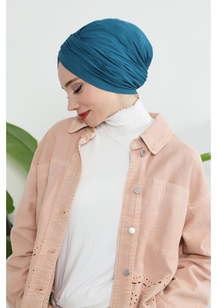 Tesettür Bone,b-9 fırsatları