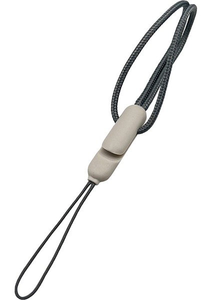 Airpods Pro (1.nesil) 405 Deri Kılıf - Mor Ferrg