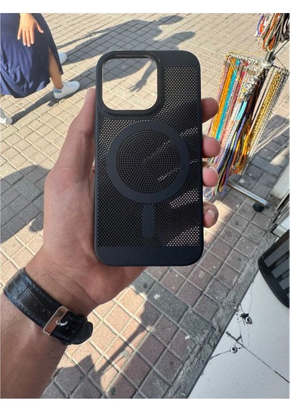 Brabus 14 Pro Dots Silikon