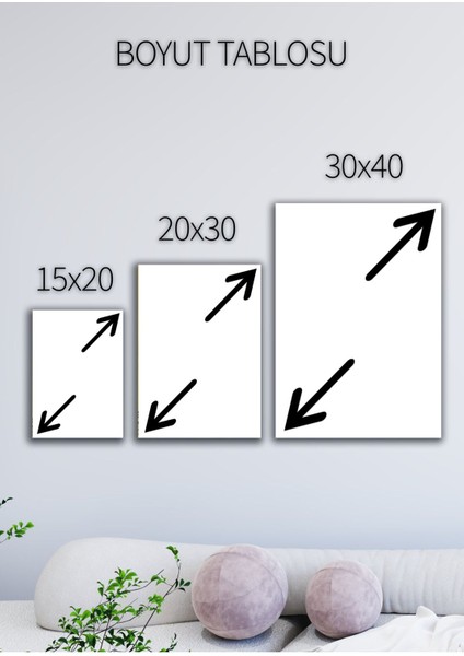 Metal Baskı Marvel Duvar Tablosu - Wolverine fırsatları