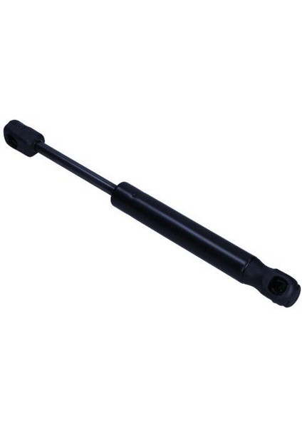 Bagaj Amortisoru Mercedes Clk-Class C208 A208 Nrmsa