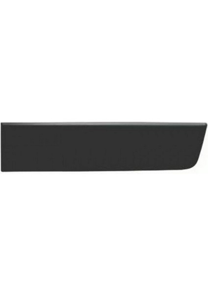 Arka Çamurluk Çitasi Sol Fiat Ducato Iii-Boxer Iii 06-14 Nrmsa