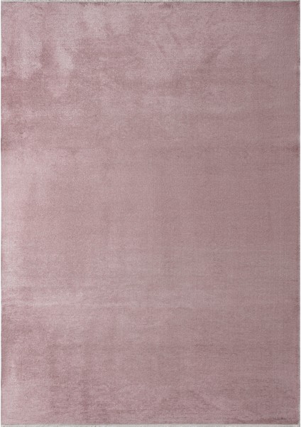 Elly White Soft Rose