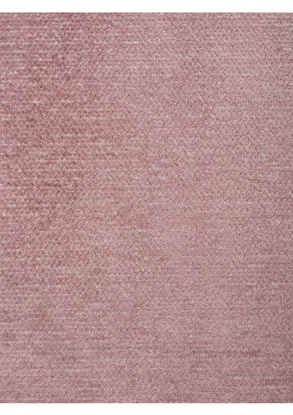 Elly White Soft Rose