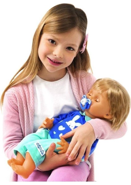 Sfeyx Çok Hastayım Yeni Tasarım Cicibello Bebek News Sfey 997516 1 Adet modelleri