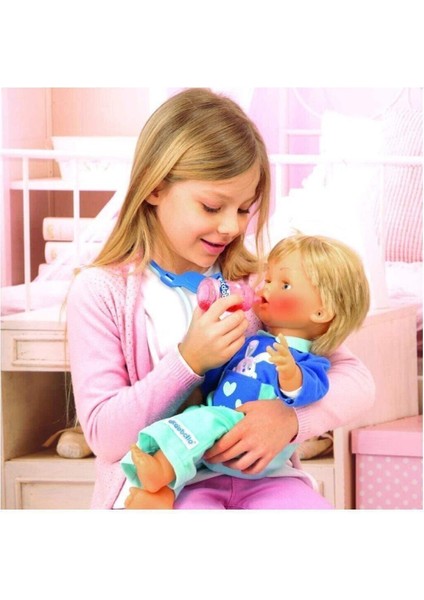 Sfeyx Çok Hastayım Yeni Tasarım Cicibello Bebek News Sfey 997516 1 Adet indirimleri